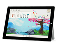 奎屯Surface 无法开启、Windows 无法启动或电池无法充电