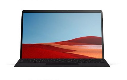 奎屯安装 Surface 更新时遇到问题？