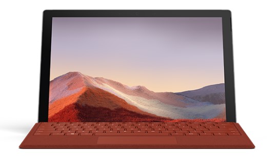 奎屯清洁和维护 Surface