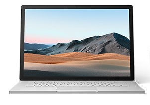 奎屯surface数据恢复