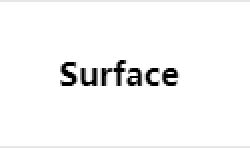 奎屯surface售后服务电话