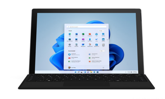 奎屯surface Pro闪屏，抖动