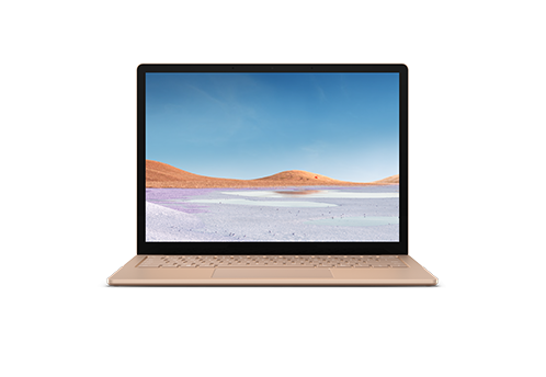 奎屯微软surface设备不充电
