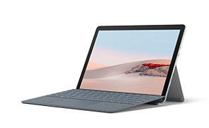 奎屯微软surface Pro售后如何处理